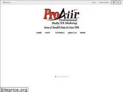 Sites similar to showoffsba.com