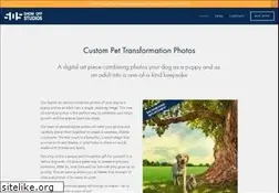 Sites similar to showoffstudios.com