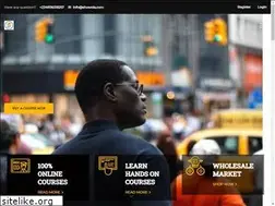 Sites similar to showola.com