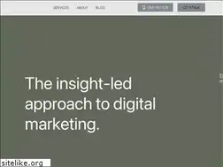 Sites similar to showpage.com.au