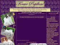 Sites similar to showpaps.com