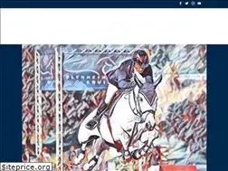 Sites similar to showpark.com