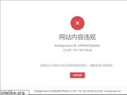 Sites similar to showpf.com