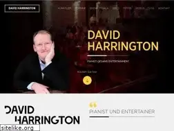 Sites similar to showpianist.de