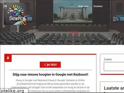 Sites similar to showpic.nl
