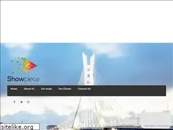 Sites similar to showpieceng.com
