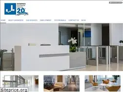 Sites similar to showpieceservices.com.au