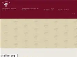Sites similar to showplaceproductions.com