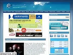 Sites similar to showpodzone.blogspot.com