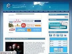 Sites similar to showpodzone.blogspot.ro