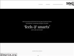 Sites similar to showpony.com.au