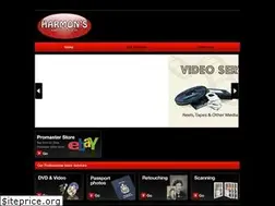 Sites similar to showprints.com