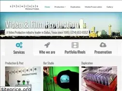Sites similar to showpro.com