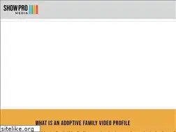 Sites similar to showpromedia.com