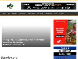 Sites similar to showradical.com