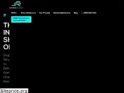 Sites similar to showreadytech.com