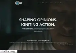 Sites similar to showreel.com