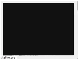 Sites similar to showreel.fr