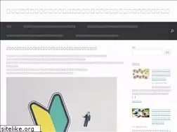 Sites similar to showreverie.com