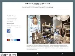 Sites similar to showroom-berlin.com