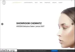 Sites similar to showroom-hair.de