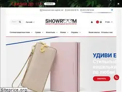 Sites similar to showroom-kiev.com.ua