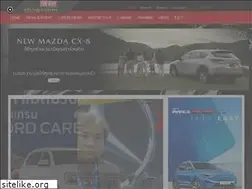 Sites similar to showroom-onair.com