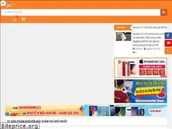 Sites similar to showroom123.com