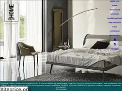 Sites similar to showroomdeco.pl