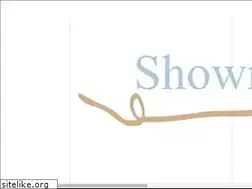 Sites similar to showroomdelnado.com