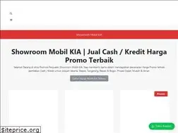 Sites similar to showroommobilkia.com