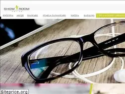 Sites similar to showroomoptike.rs