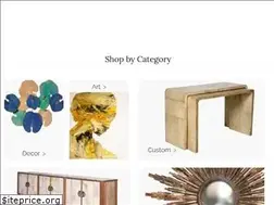 Sites similar to showrooms2220.com