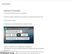 Sites similar to showroomtoday.com