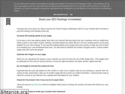 Sites similar to showroomworld.blogspot.com