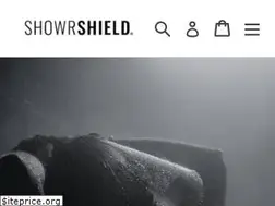 Sites similar to showrshield.com