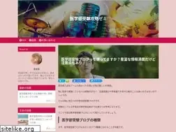 Sites similar to shows-app.com
