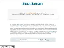 Sites similar to shows.de