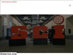 Sites similar to showsci.org
