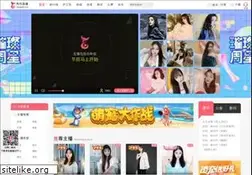 Sites similar to showself.com