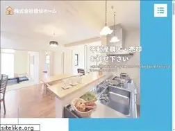 Sites similar to showsenhome.com