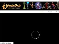 Sites similar to showsforevents.com