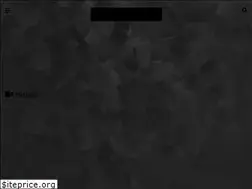 Sites similar to showsinfo.tv