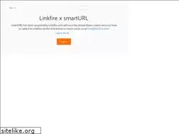 Sites similar to showsnear.by