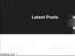 Sites similar to showsnobrasil.net