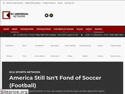 Sites similar to showsotros.com