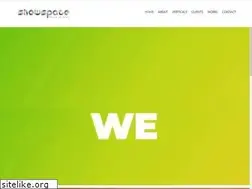 Sites similar to showspace.in