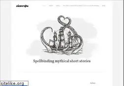 Sites similar to showsretpa.weebly.com