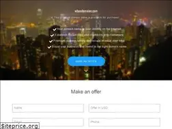 Sites similar to showss.net