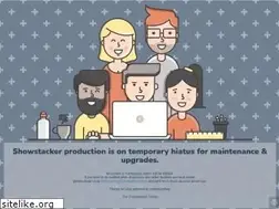 Sites similar to showstackers.com